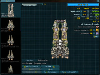 Refit