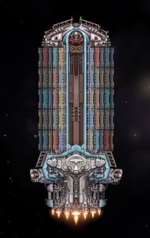 File:Atlas.jpg
