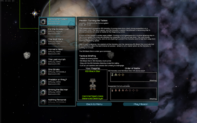 File:Screenshot001.png