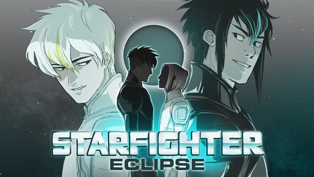 File:Eclipsebig.jpg