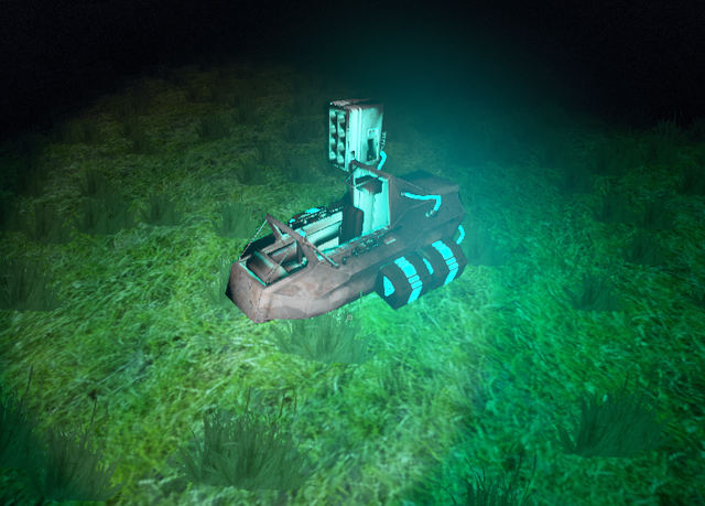 File:227680 2013-07-23 00004.png