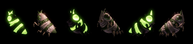 File:WurmiFemale.png