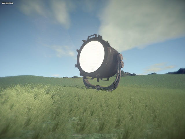 File:Spotlight.png