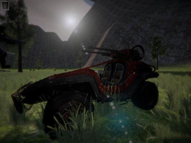 File:Buggy.jpg