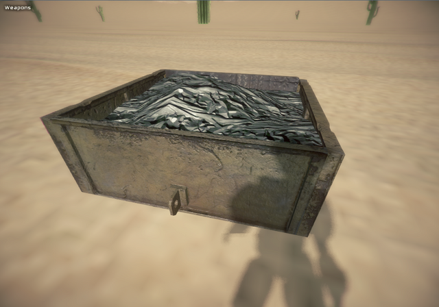 File:Metal.png