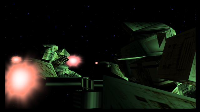 Archivo:ShogunTroopers64-7.png