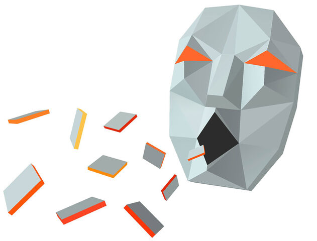 File:Assist Trophy Andross.jpg