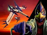 Falco 10.jpg