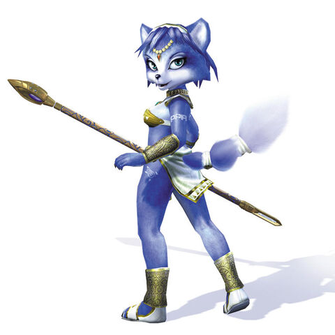 File:Krystal3.jpg
