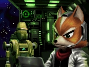 Rob und Fox.jpg