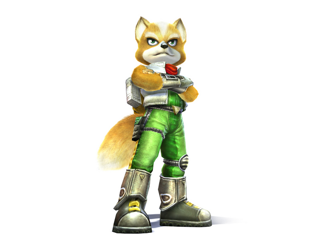 File:Wikia-Visualization-Main,starfox.png