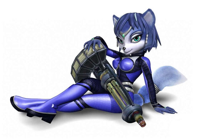 File:Krystalgun.jpg