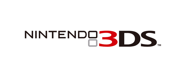 Archivo:Nintendo 3DS logo.png