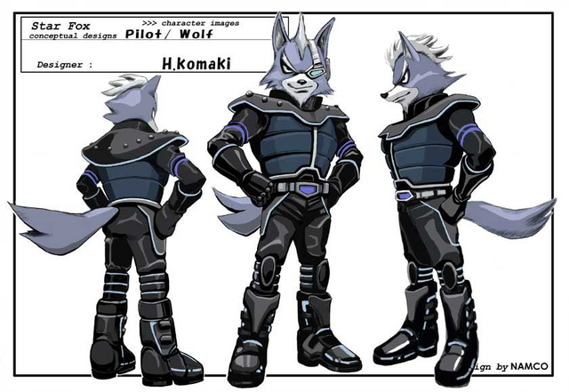 File:WolfO.png