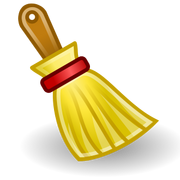 Edit-clear.png