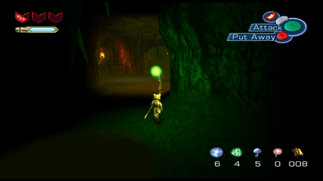 File:Depthsofwell3.png