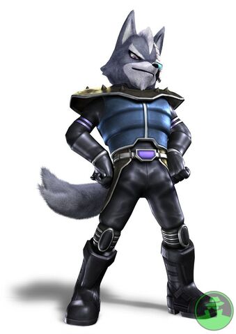 Datei:Wolf O'Donnel.jpg
