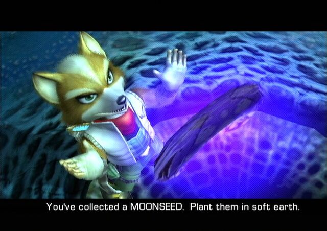 File:MoonSeed.jpg