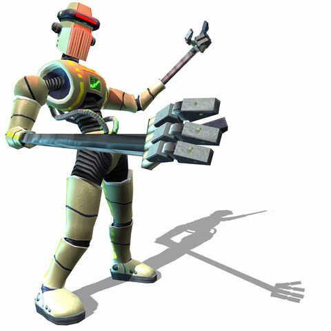 Archivo:Robadventures.jpg