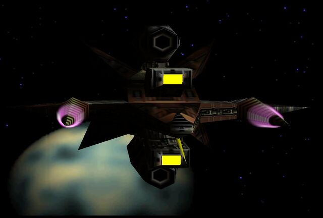 Archivo:RockCrusher3.jpg