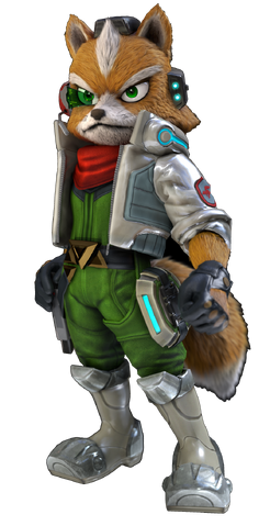 Datei:FoxZero.png