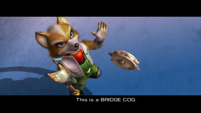 File:BridgeCog1.jpg