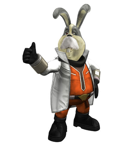 File:Normal Peppy2.jpg