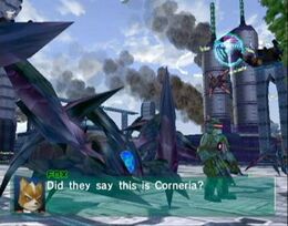 Wg-star-fox-assault-3.jpg