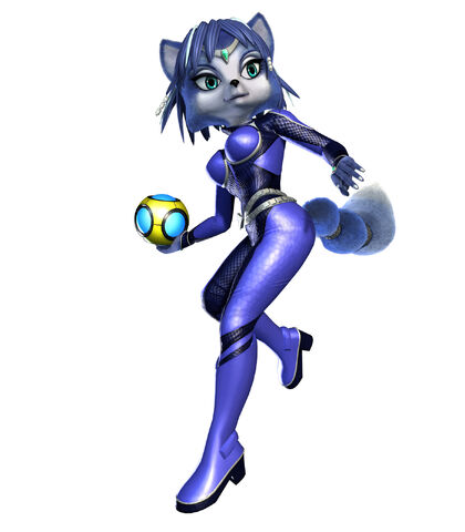 File:Krystal2.jpg