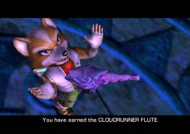 File:GetCloudRunnerFlute.jpg