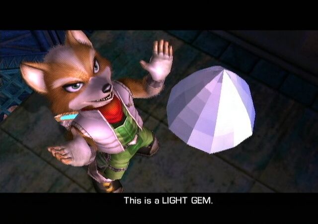 File:Bluelightgem.jpg