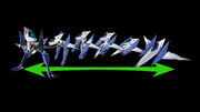 SFZ-012