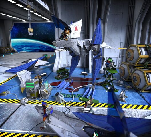 Archivo:SFZ-014.jpg