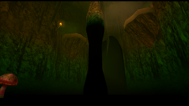File:Depthsofwell1.png