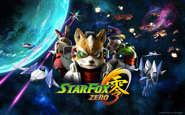 Archivo:Star-fox-zero-wallpaper-03.jpg