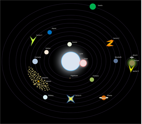 File:Battle Map.png