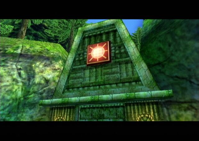 File:FireBlasterTarget.jpg