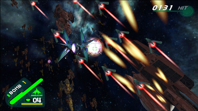 File:Space Battleground.jpg