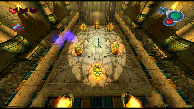 File:Test1.png