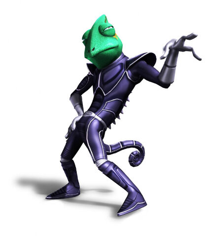 File:Normal leon.jpg