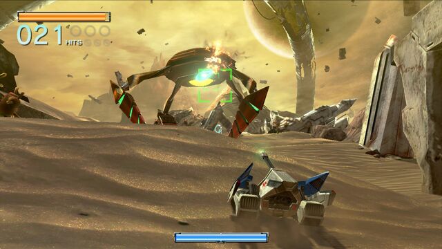 Archivo:SFZ-023.jpg