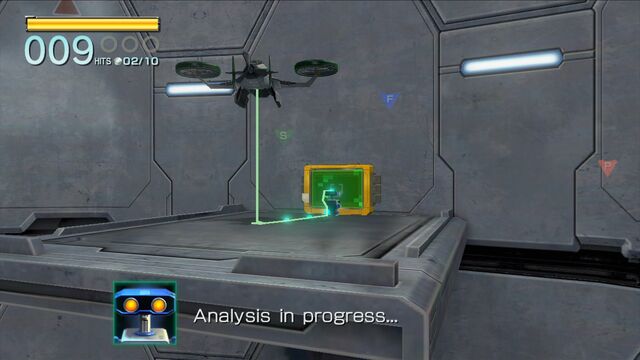 Archivo:SFZ-017.jpg