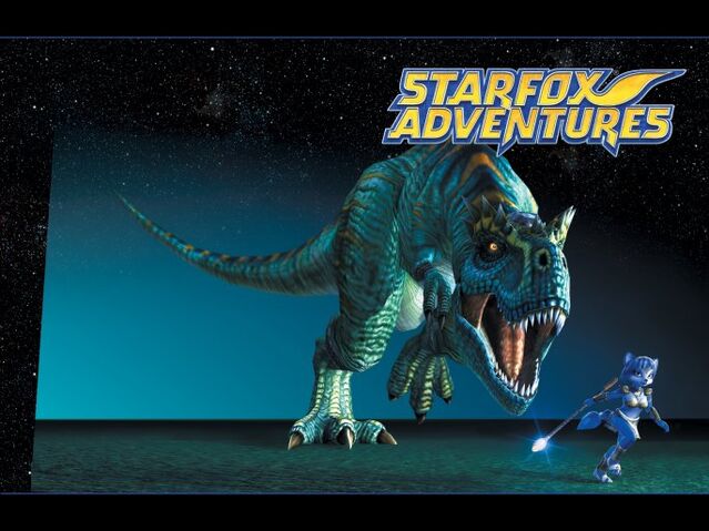 File:Adventures3 jpg 685.jpg