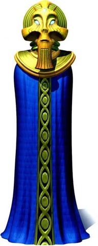 Archivo:Krazoa.jpg
