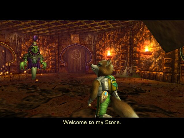 File:ThornTail Store.jpg