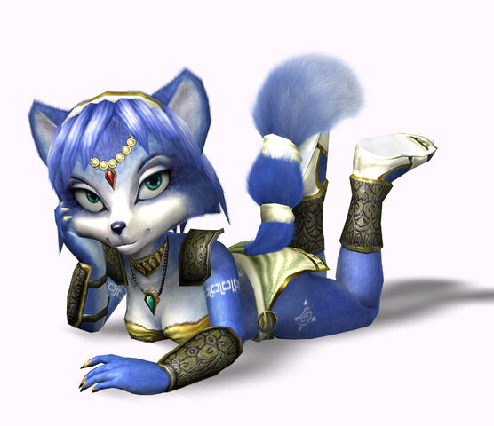 File:Krystal6.jpg