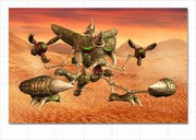 Goras.png