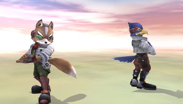 File:Foxwithfalco.jpg
