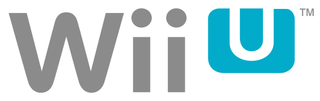 Archivo:Logo WiiU.png