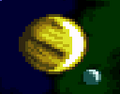 Thumbnail for version as of 17:44, April 6, 2010